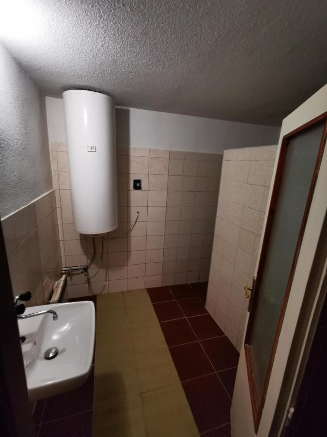 Chata Pod Majovou Muldou Dolina Demianowska Zewnętrze zdjęcie